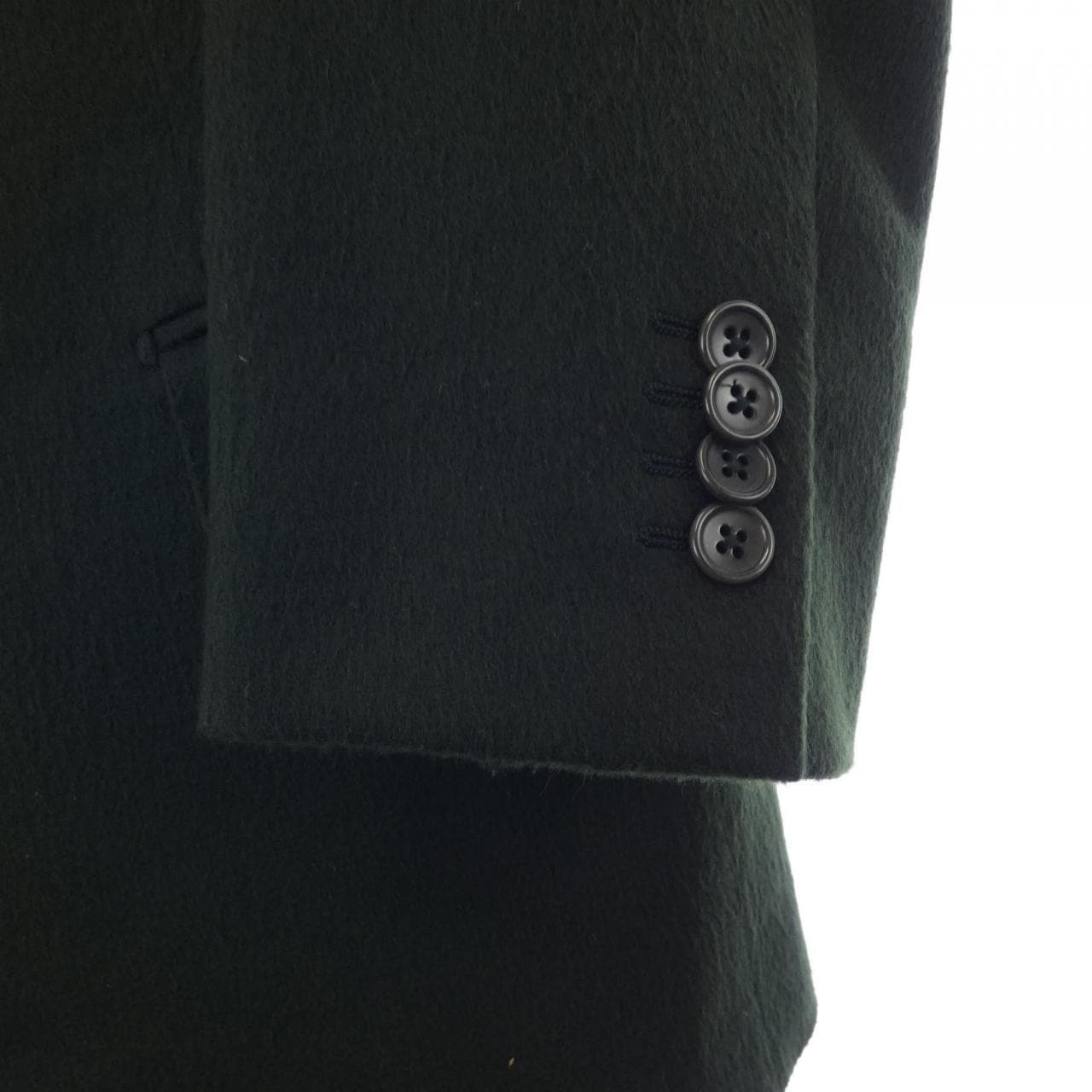 RAVAZZOLO ジャケット