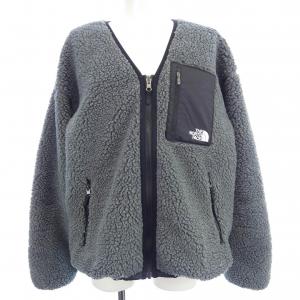 ザノースフェイス THE NORTH FACE NP72334 UNISEX ブルゾン
