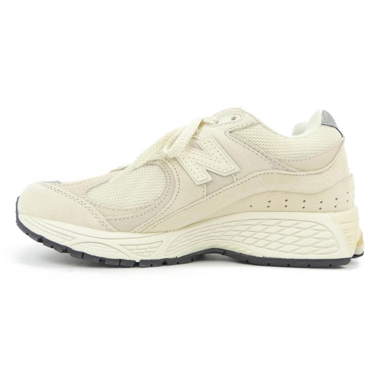 ニューバランス NEW BALANCE M2002RCC スニーカー
