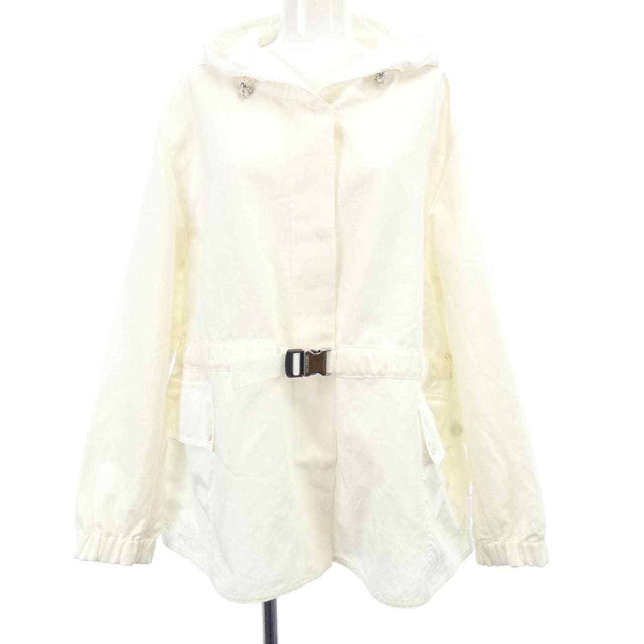 モンクレール MONCLER GOLDFILED ジャケット