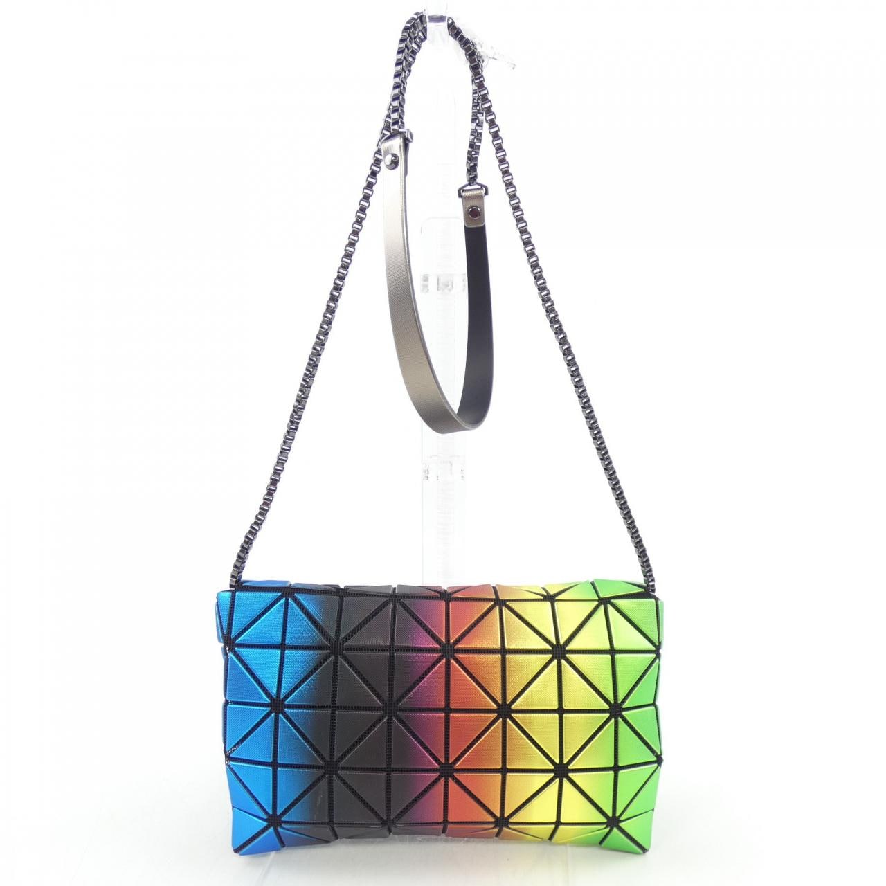 バオバオ BAOBAO BB43AG821 BAG