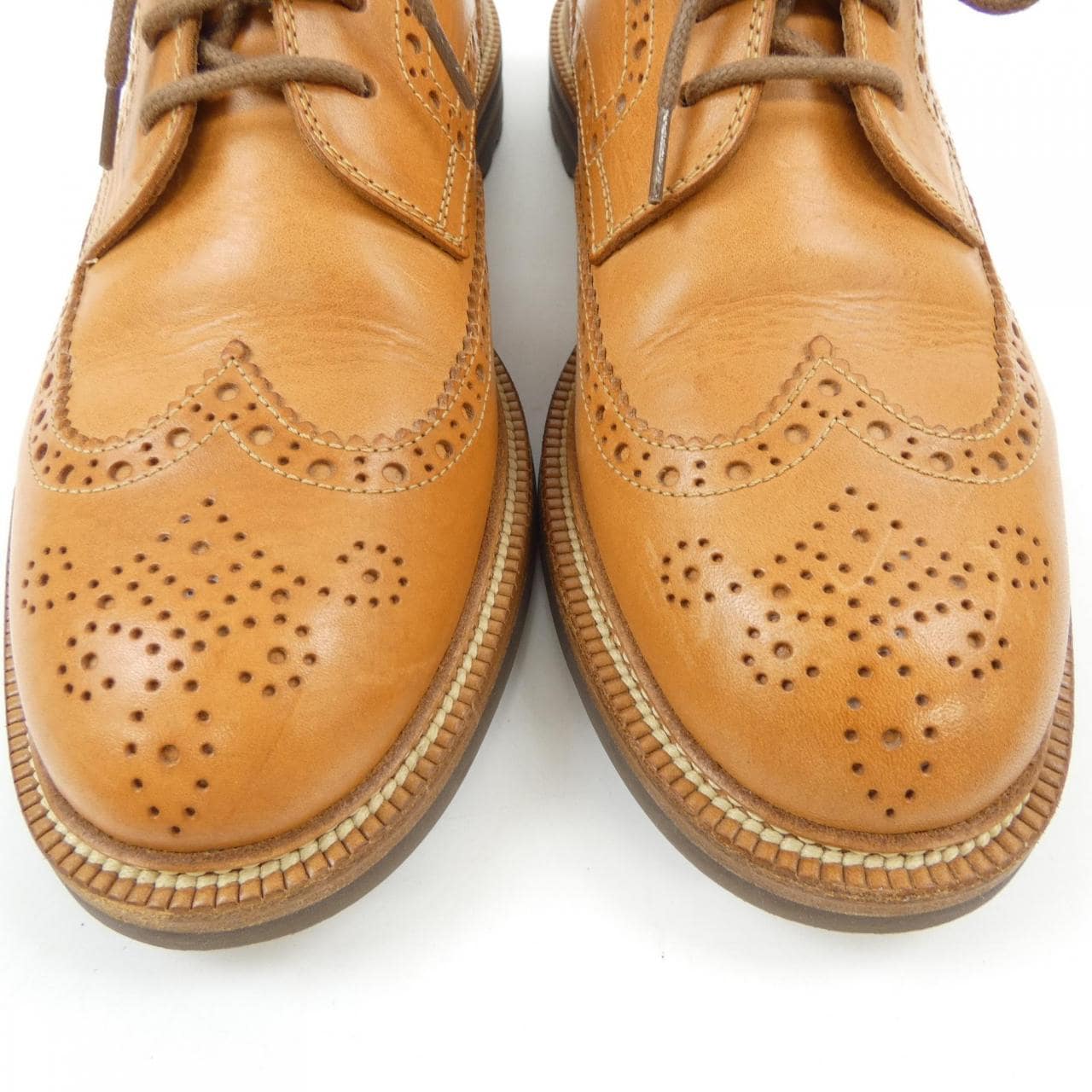 ブルネロクチネリ BRUNELLO CUCINELLI シューズ