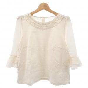 トゥービーシック TO BE CHIC トップス