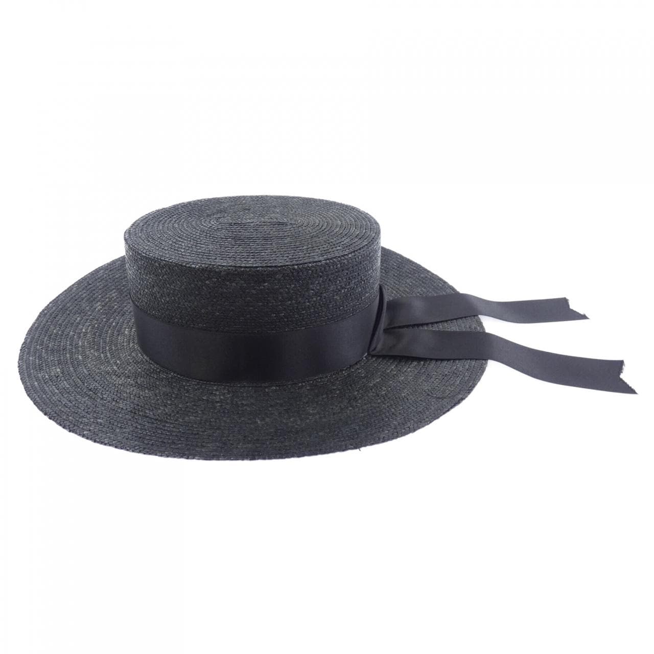 グッチ GUCCI 743443 3HASB ハット