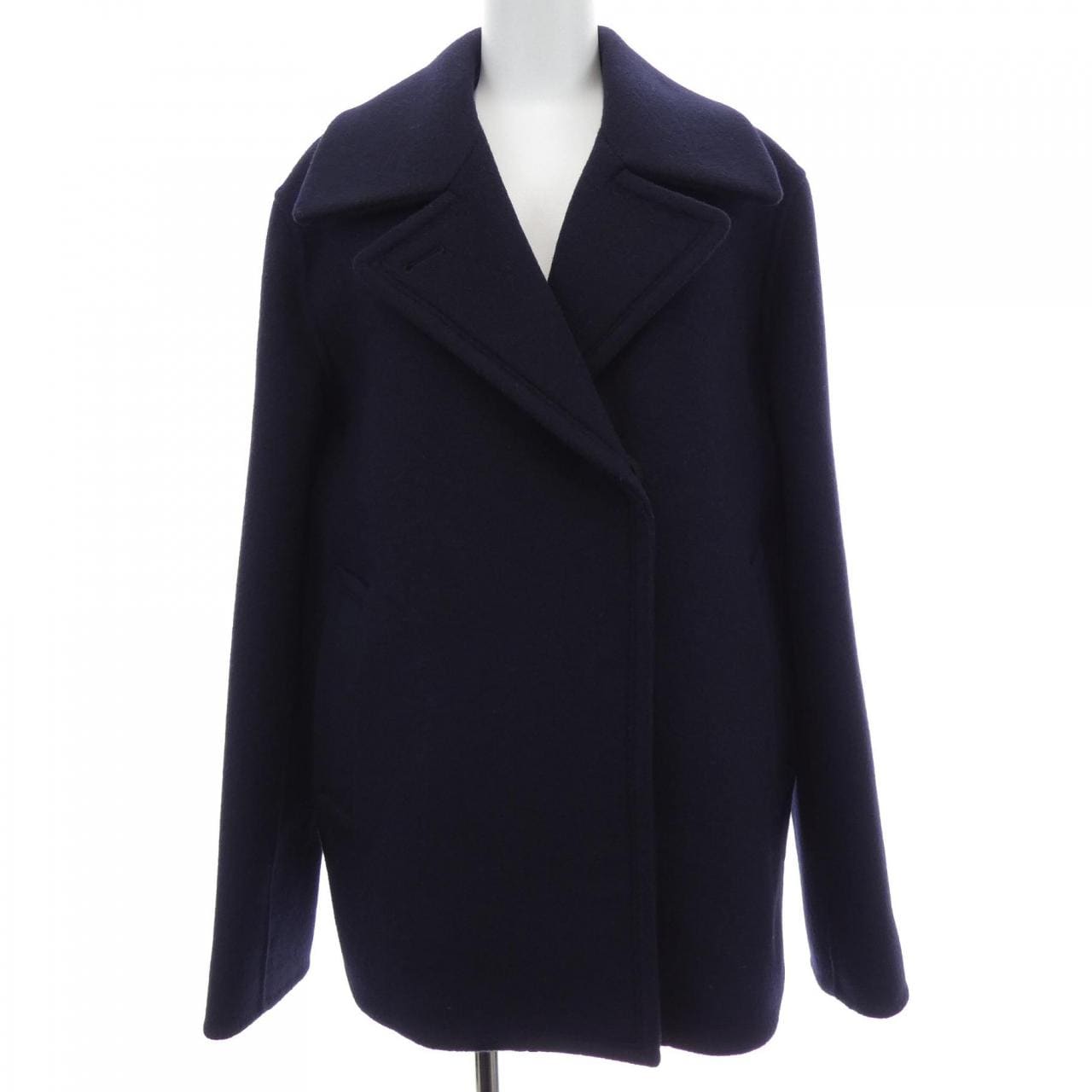 セオリー theory 14-4309001 ピーコート