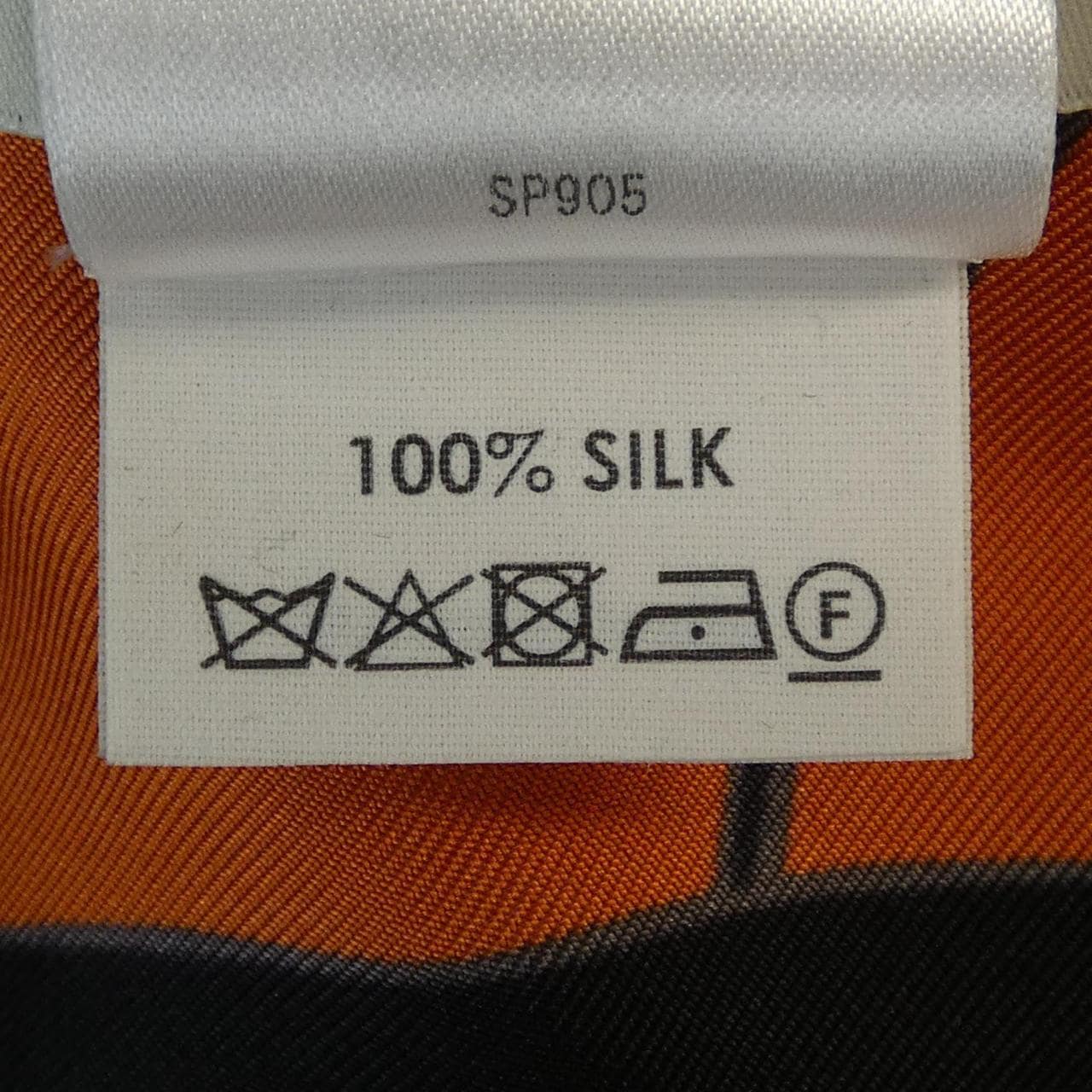 ドリスヴァンノッテン DRIES VAN NOTEN トップス