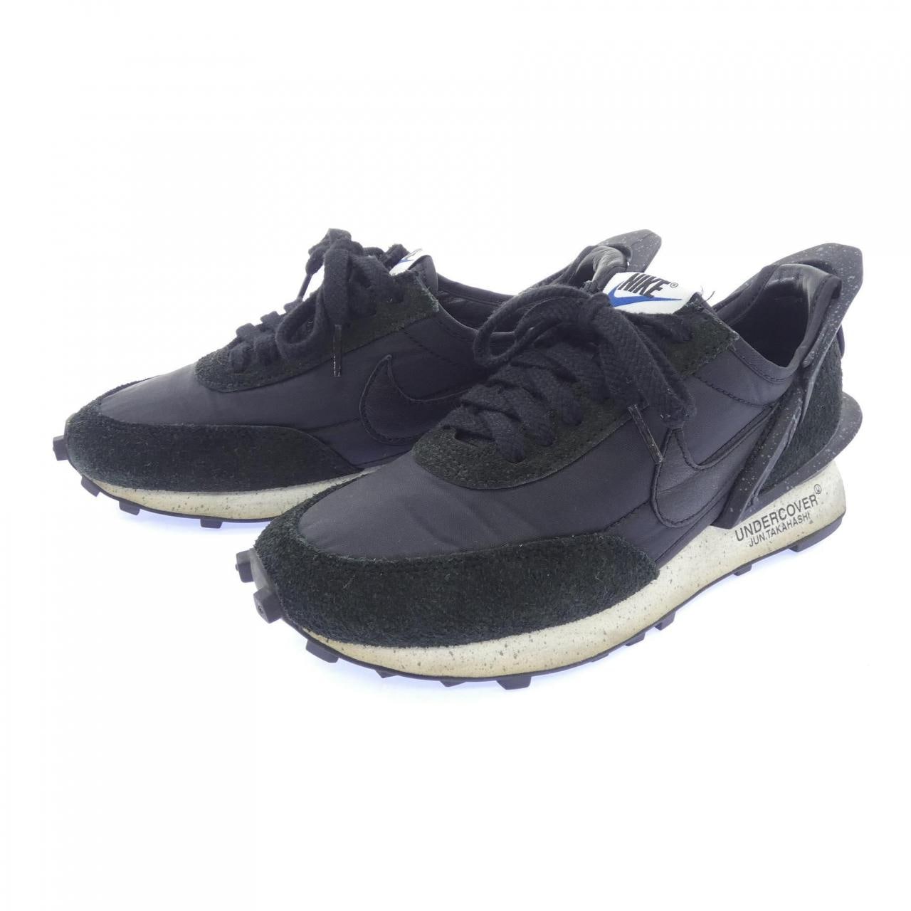 ナイキ NIKE CJ3295 スニーカー