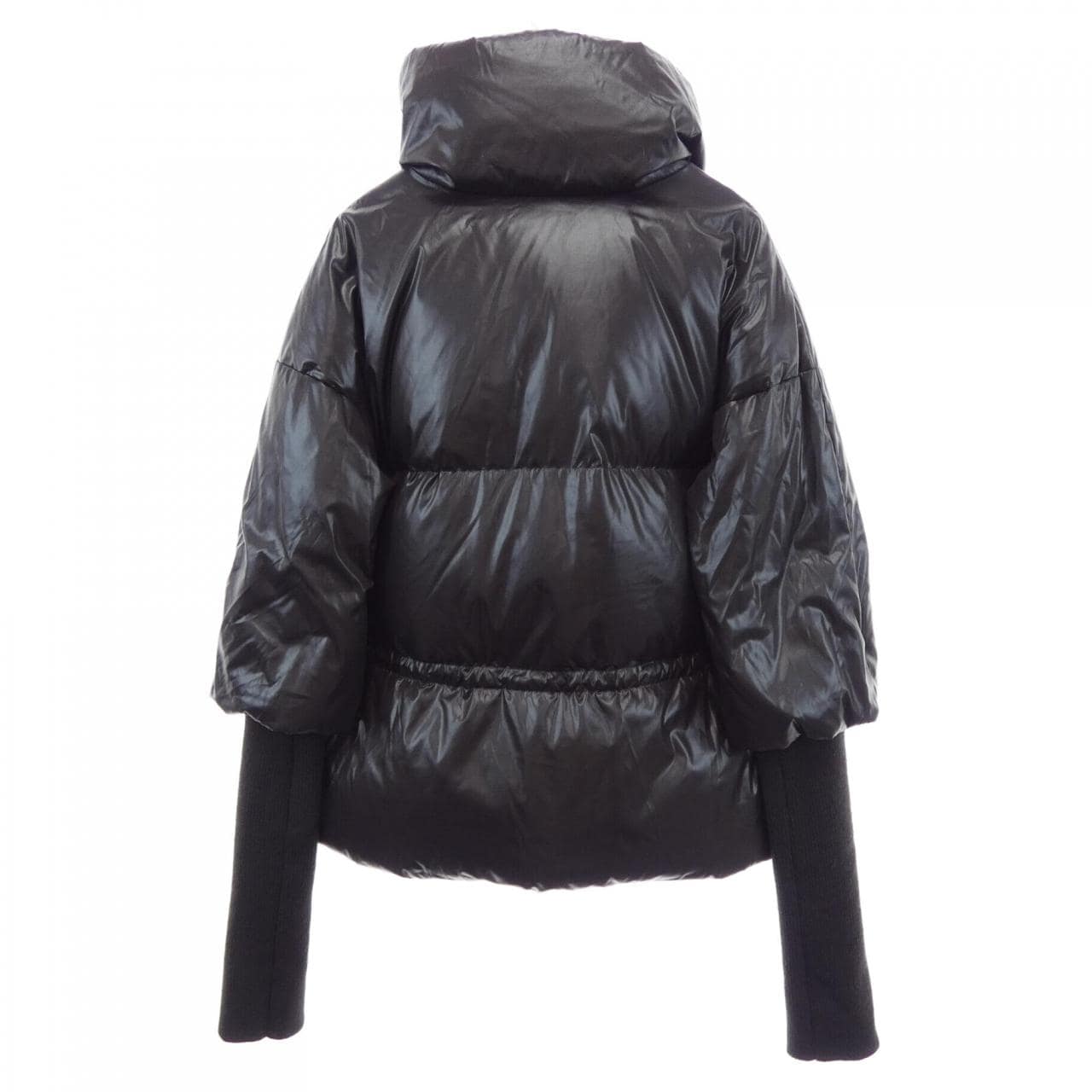 セオリーリュクス Theory luxe ダウンジャケット