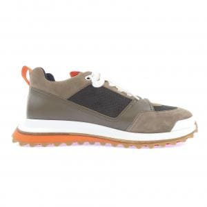 エルメス HERMES リーダー 252863Z スニーカー