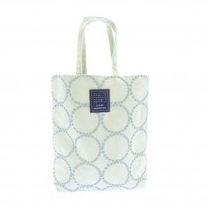 ミナペルホネン mina perhonen tambourine BAG