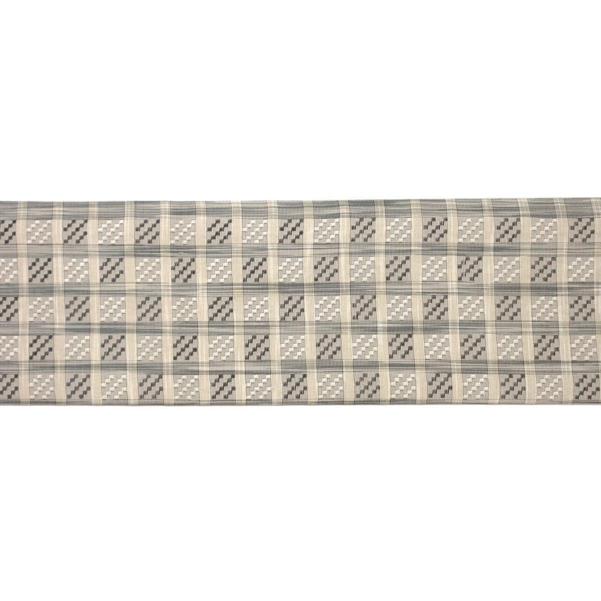 【未使用品】名古屋帯