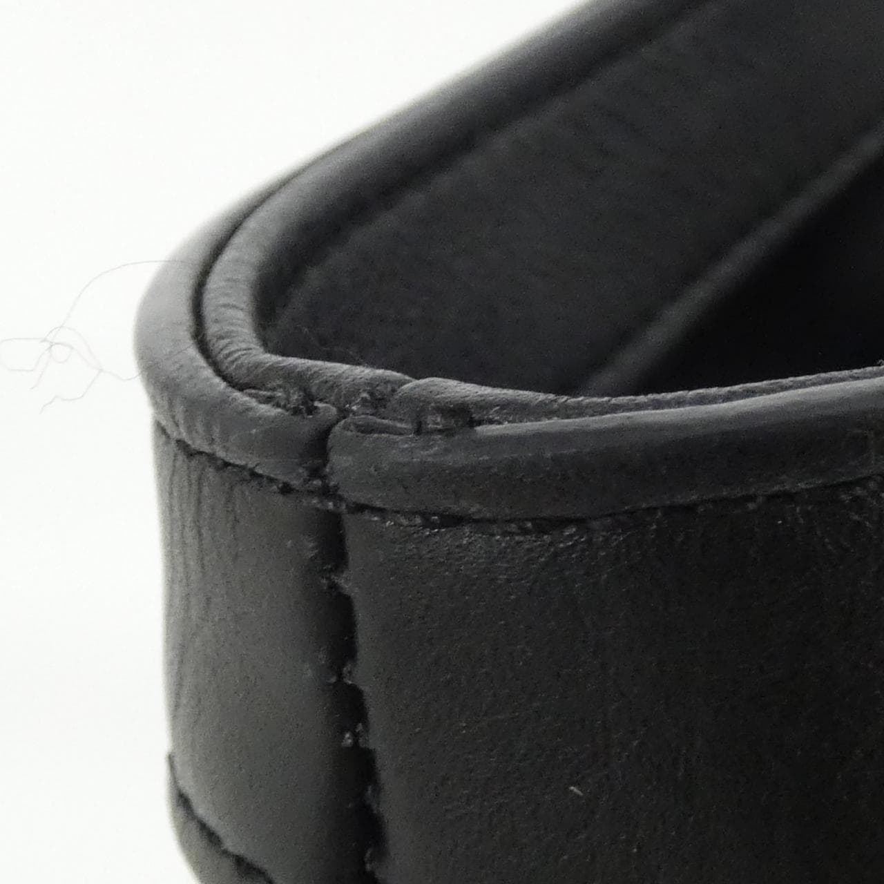 シャネル バッグ