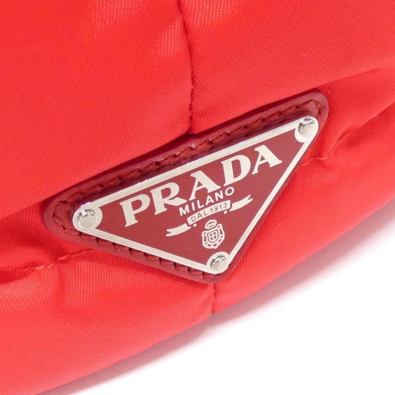 Prada2VG082包包