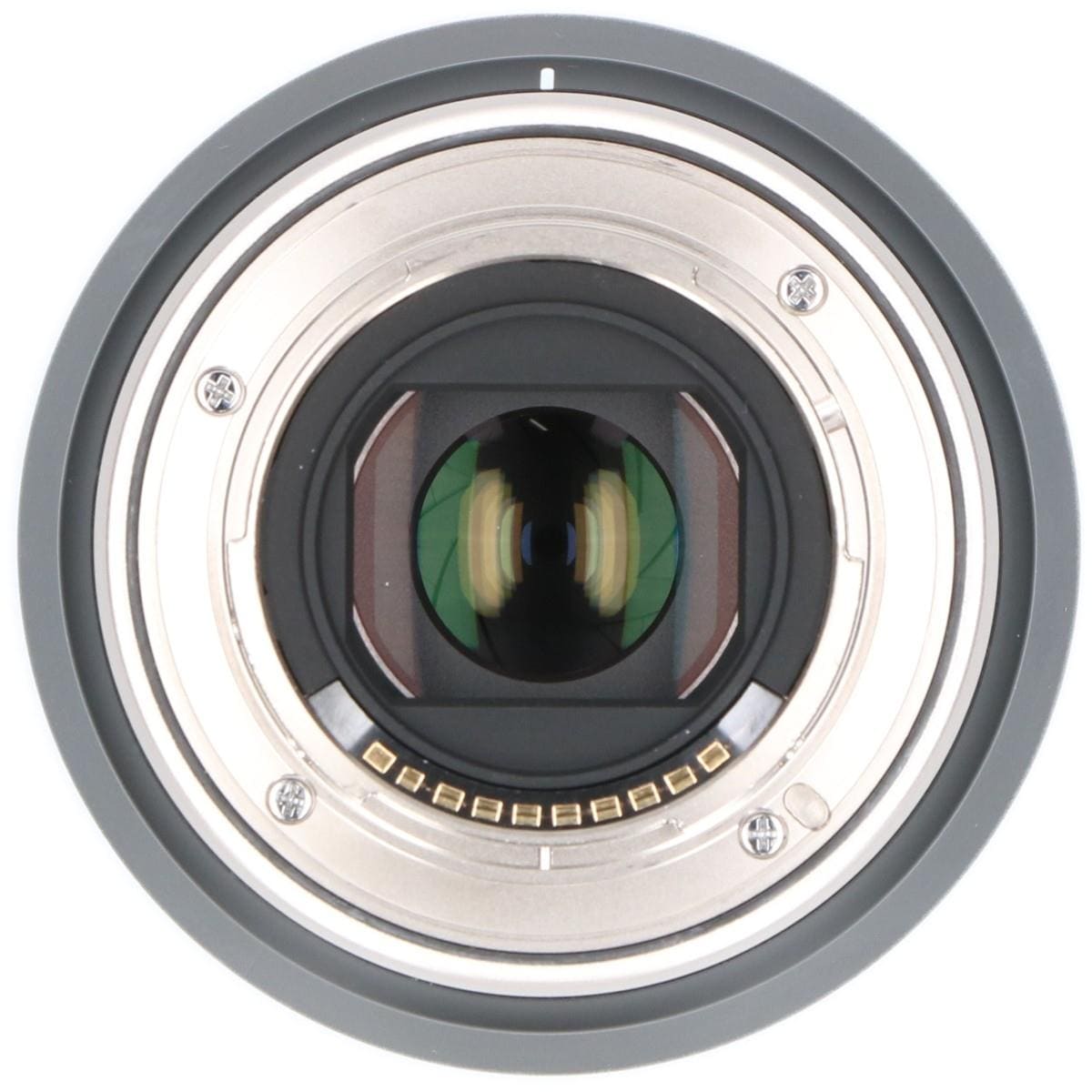 フジ１７－７０／２．８Ｄｉ　ＩＩＩ－Ａ