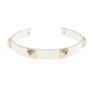 HERMES Crew de H Bangle