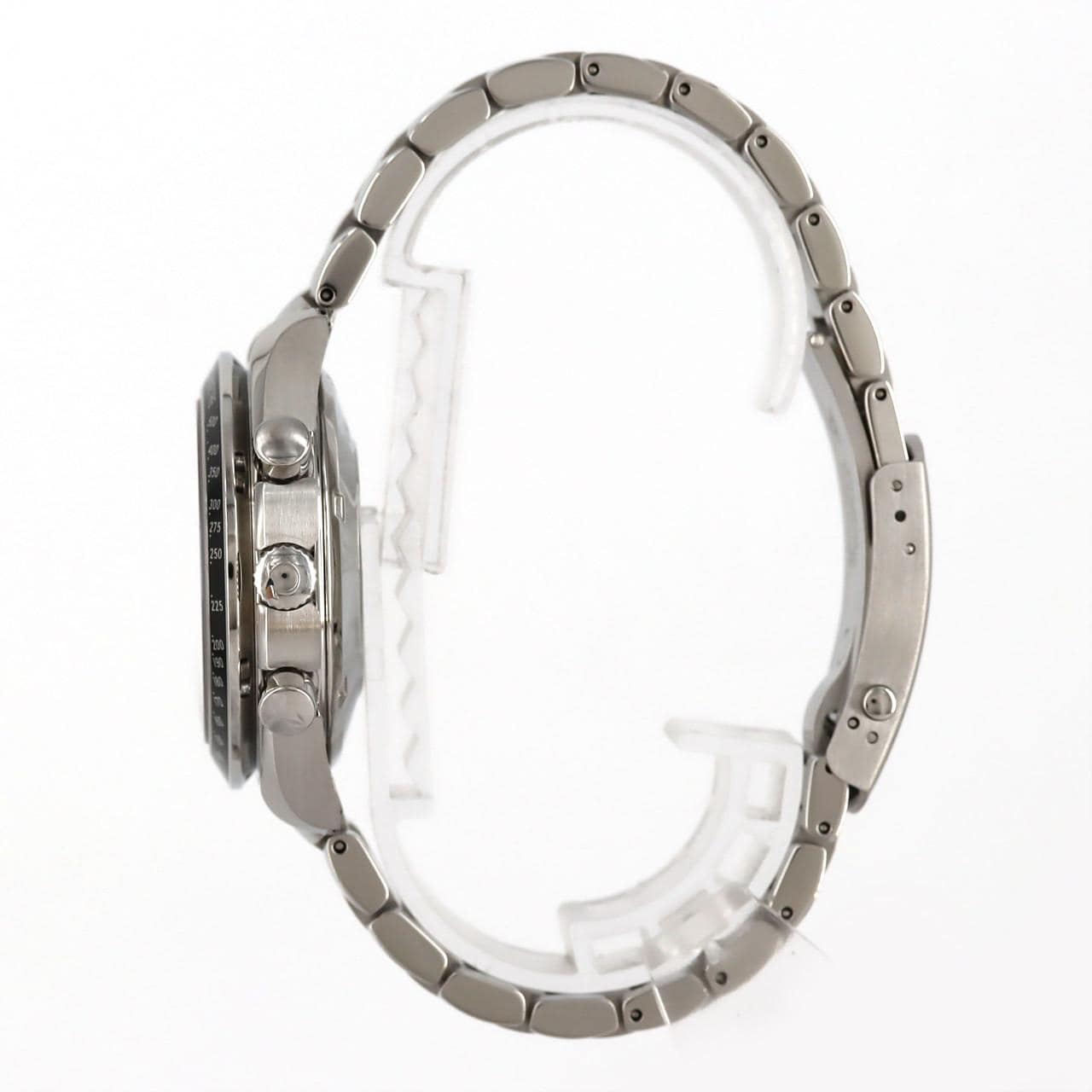 歐米茄 Speedmaster Date 3210.50 SS自動上弦