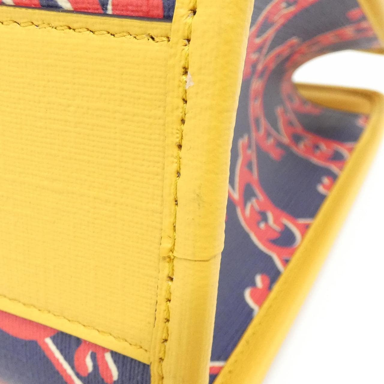 Gucci CHILDRENS 605614 FABBS Bag