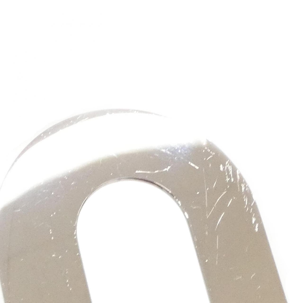 エルメス メヤンス 052867FL ネックレス