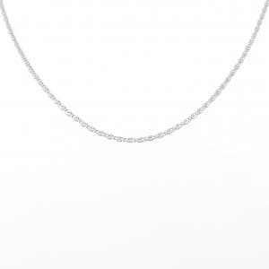 ウノアエレ 750WG ネックレス