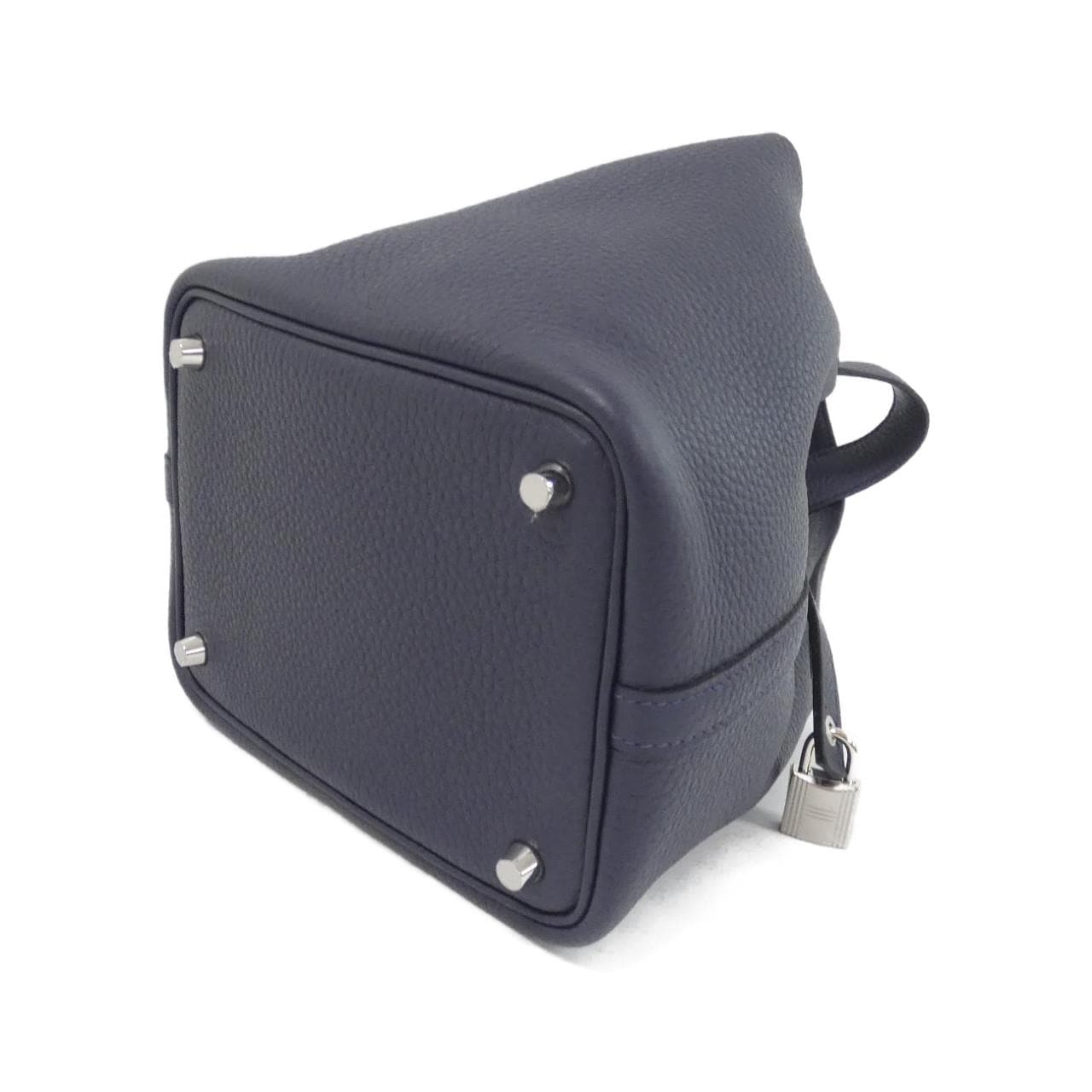 エルメス ピコタン ロック PM 056289CK バッグ