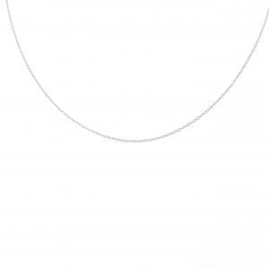 純PT チェーン ネックレス