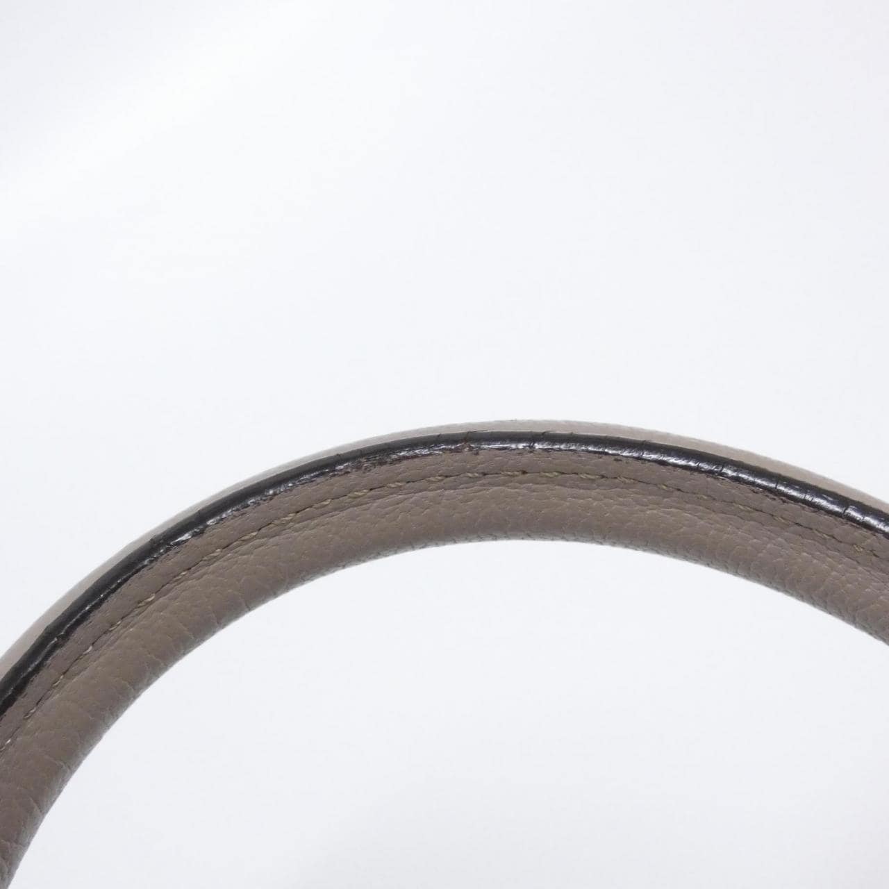 ロエベ アマソナ 28cm 352 35 A03 バッグ