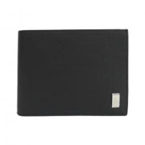 ダンヒル SIDECAR 19F2F32AT 財布