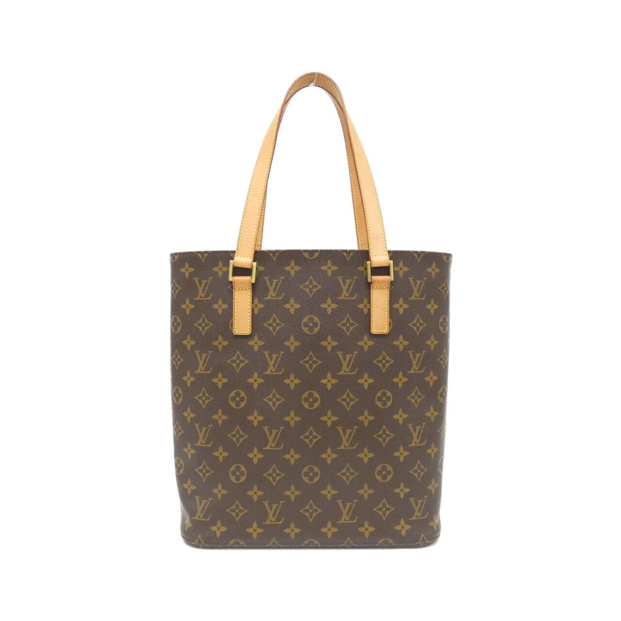 LOUIS VUITTON Monogram Vavin GM M51170 包