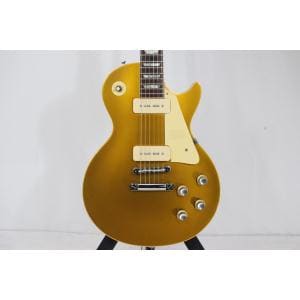 ＧＩＢＳＯＮ　　５０ＴＨ　ＡＮＮＩ　１９６８　ＬＥＳ　ＰＡＵＬ