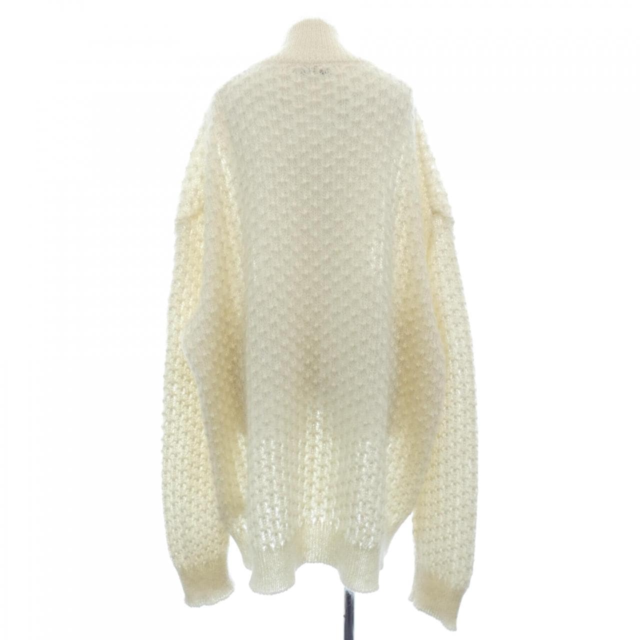ジルサンダー JIL SANDER ニット