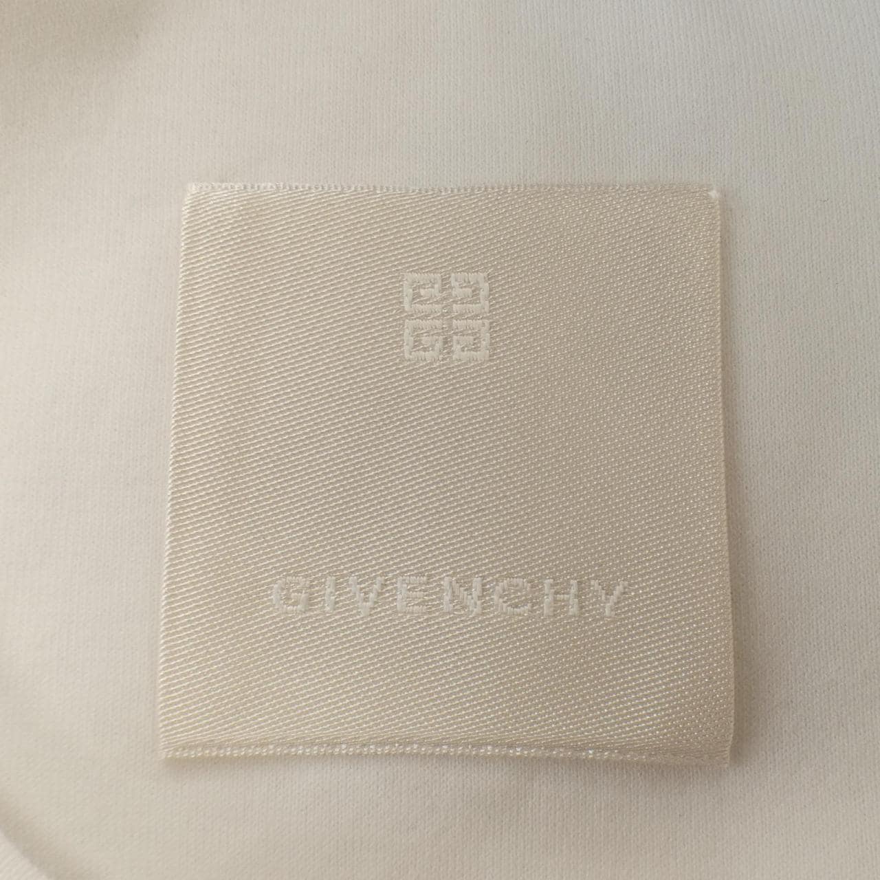ジバンシー GIVENCHY Tシャツ