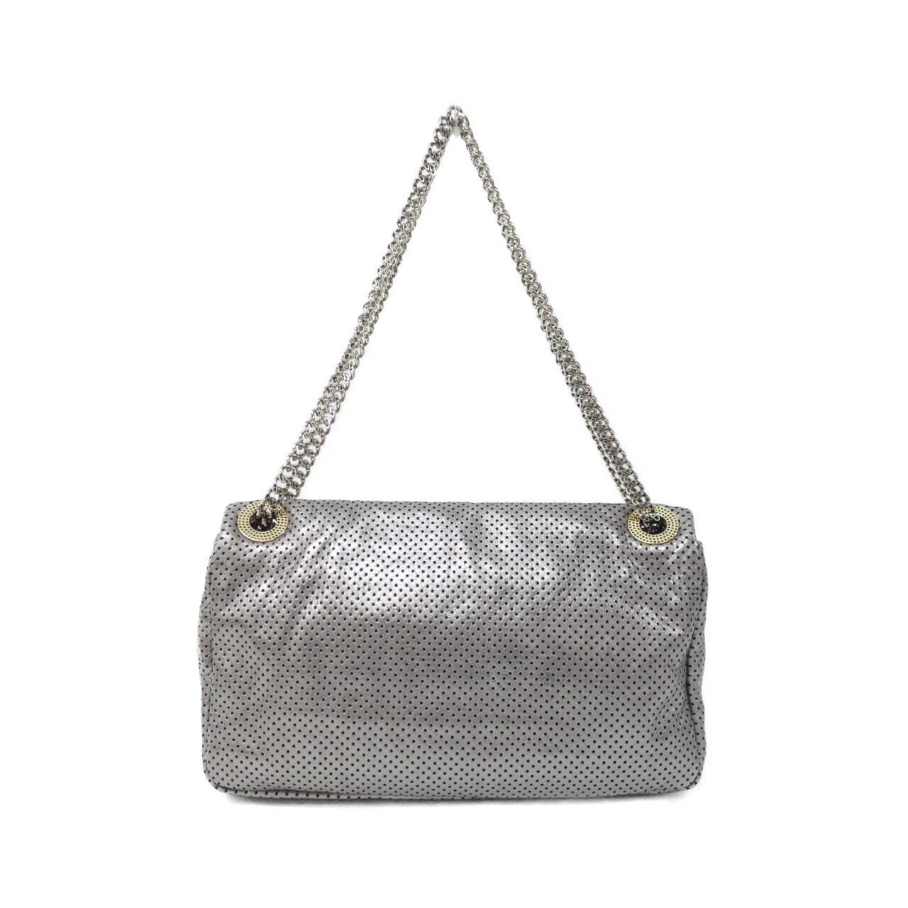 シャネル 37560 ショルダーバッグ