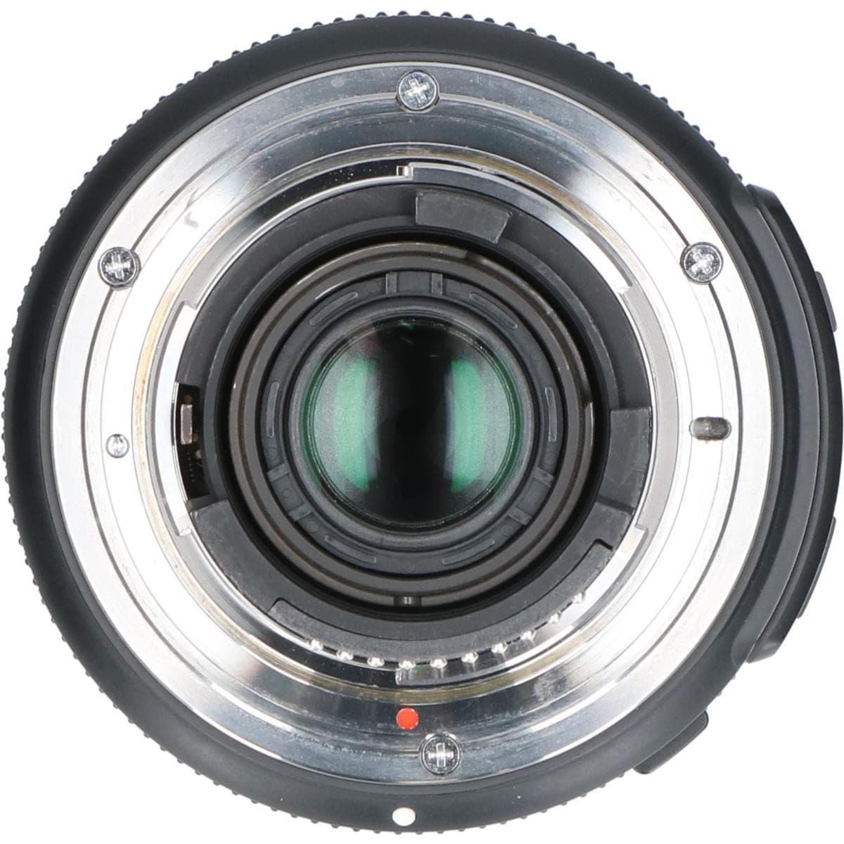 ＳＩＧＭＡ　（Ｃ）ニコン１８－３００ｍｍ　Ｆ３．５－６．３ＤＣ　ＯＳ