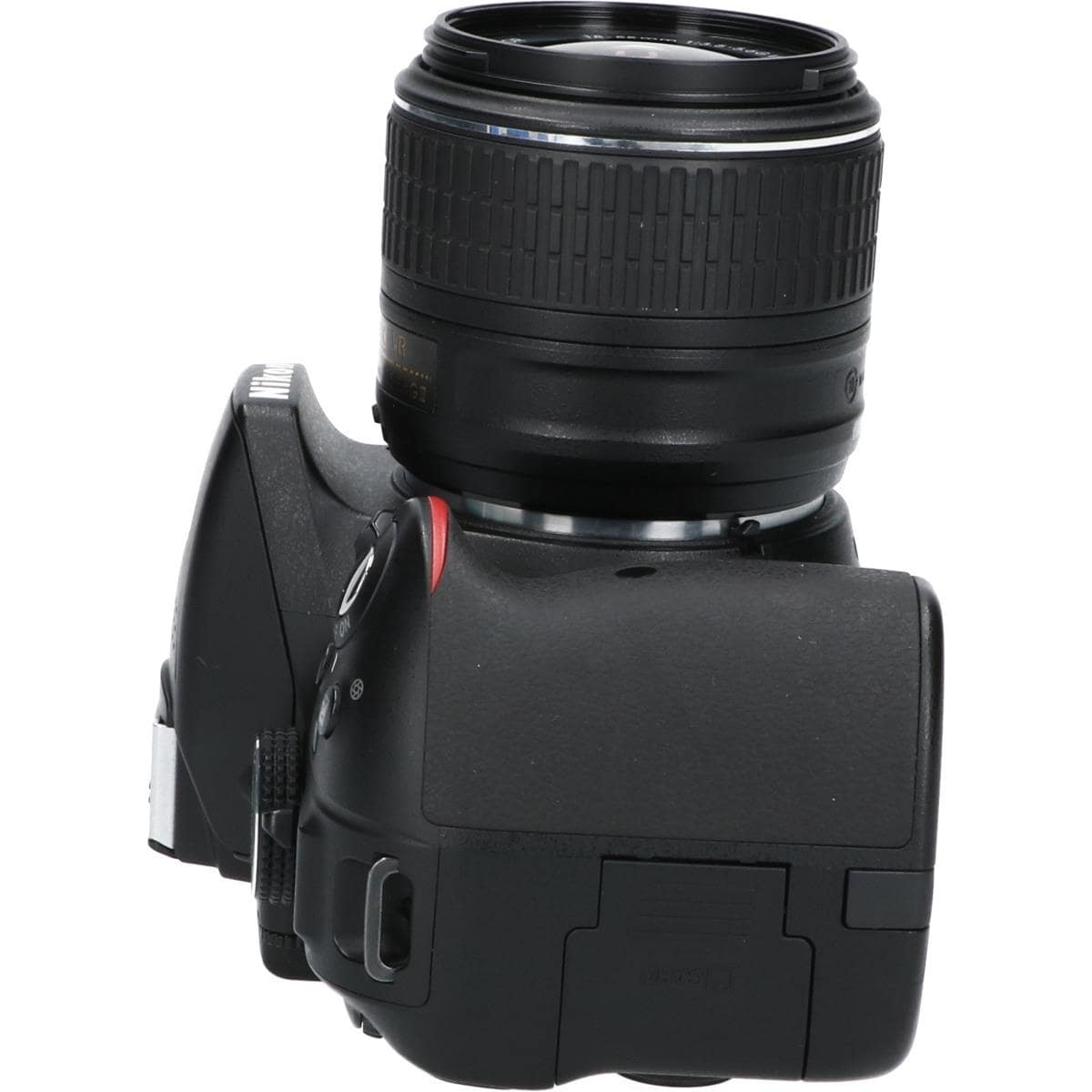 Ｄ５３００　ＡＦ－Ｓ１８－５５ＶＲＩＩＫＩＴ