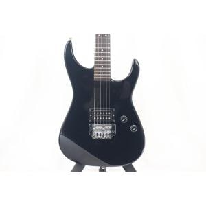 ＦＥＲＮＡＮＤＥＳ　　ＦＲ－５０