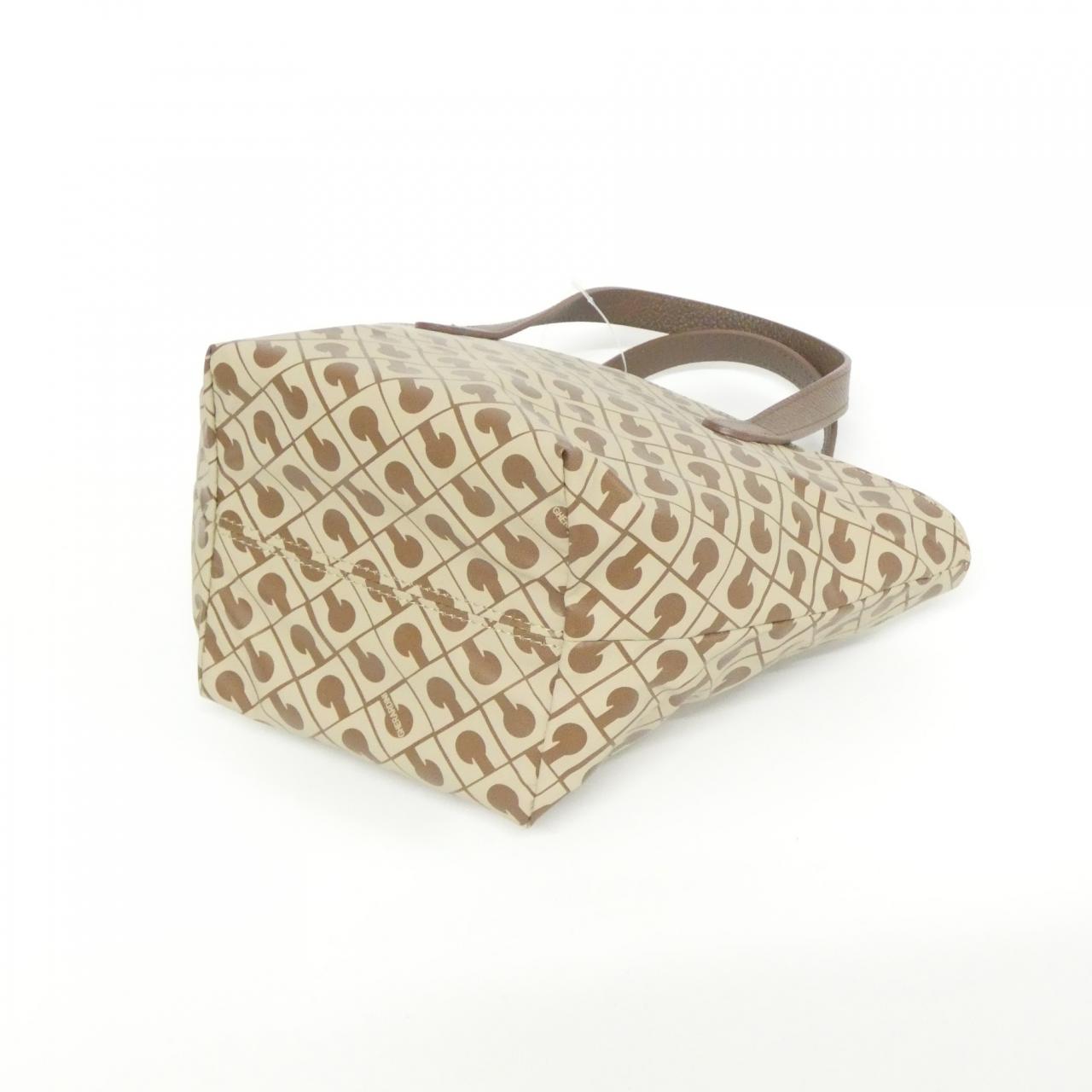 【新品】ゲラルディーニ GHB0107 バッグ