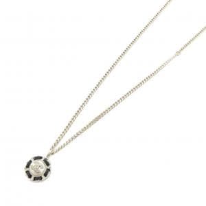 【新品】シャネル ABG558 ネックレス