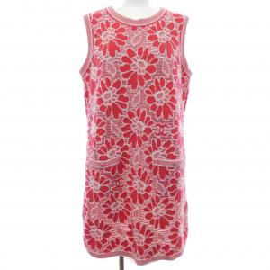 シャネル CHANEL P63041K48842 ワンピース