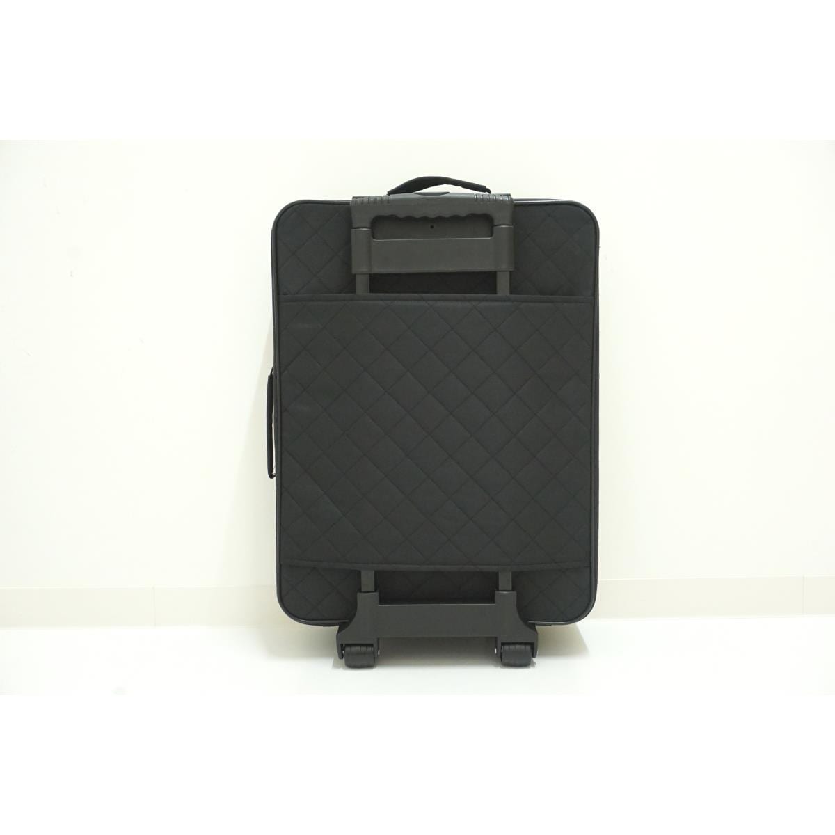 【新品】キャリーバッグ