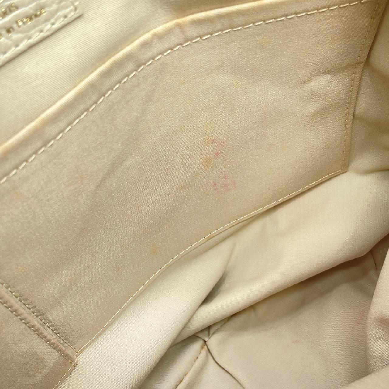 ルイヴィトン モノグラム クロワゼット マリナ PM M95494 バッグ