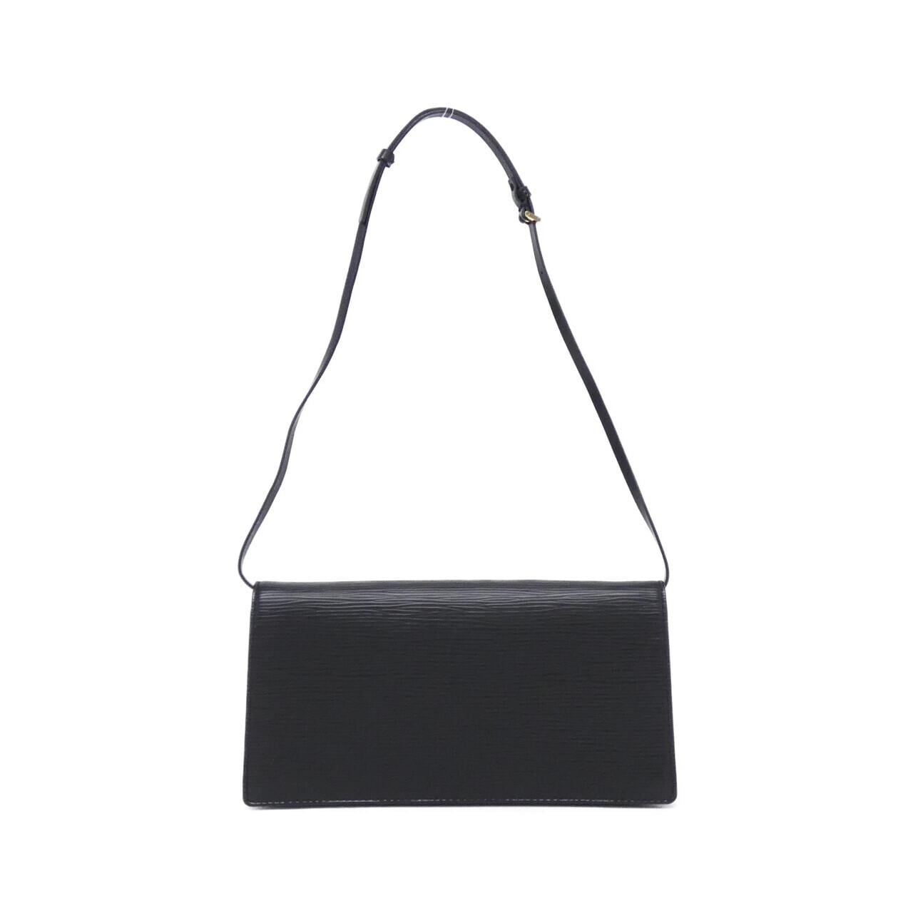 ルイヴィトン エピ オンフルール M52732 アクセサリーポーチ