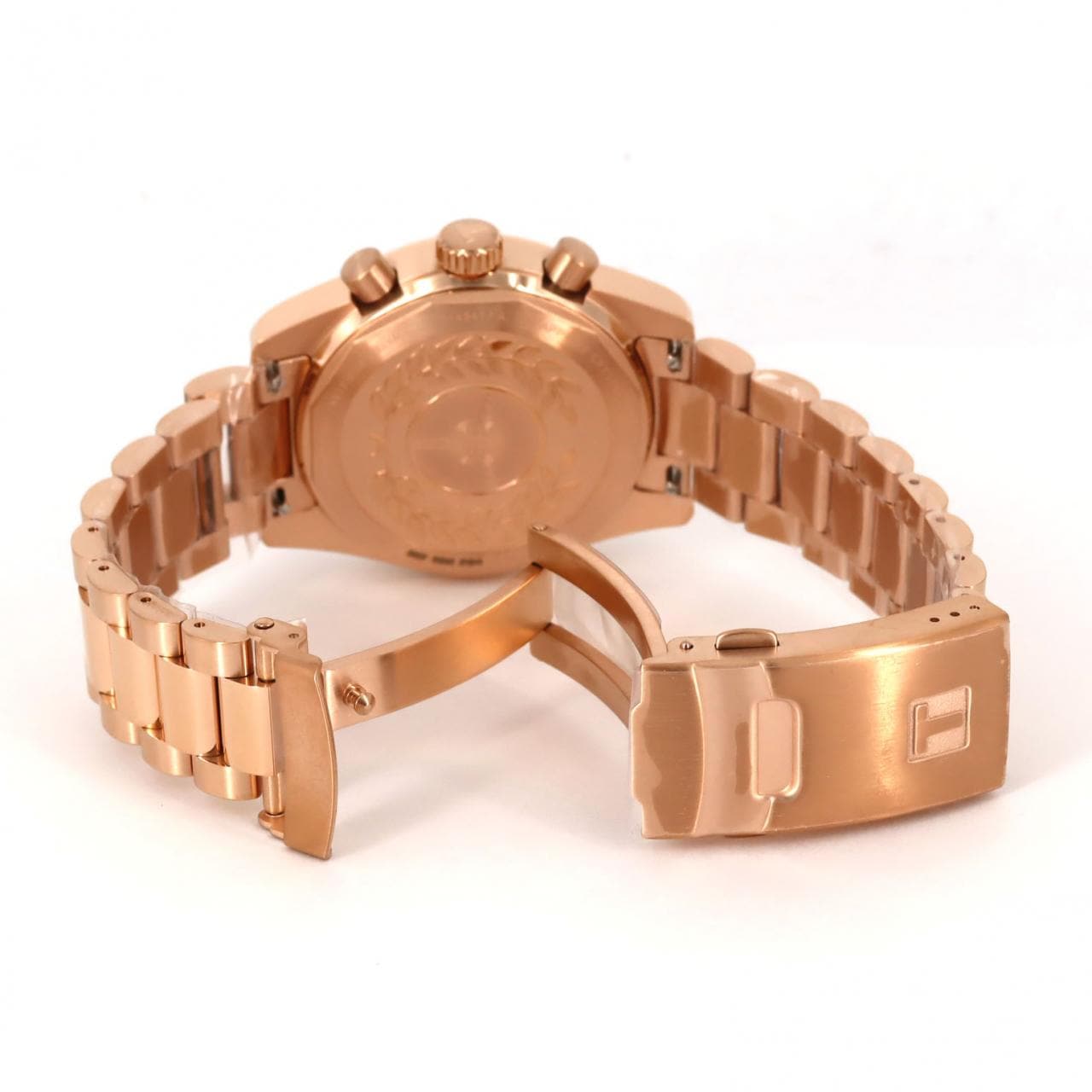 【新品】ティソ TISSOT PR516 T149.417.33.051.00 SS クォーツ