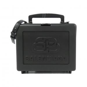 バレンシアガ 638208 JEW17 バッグ