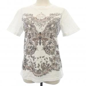 クリスチャンディオール CHRISTIAN DIOR 413T09A4522 Tシャツ