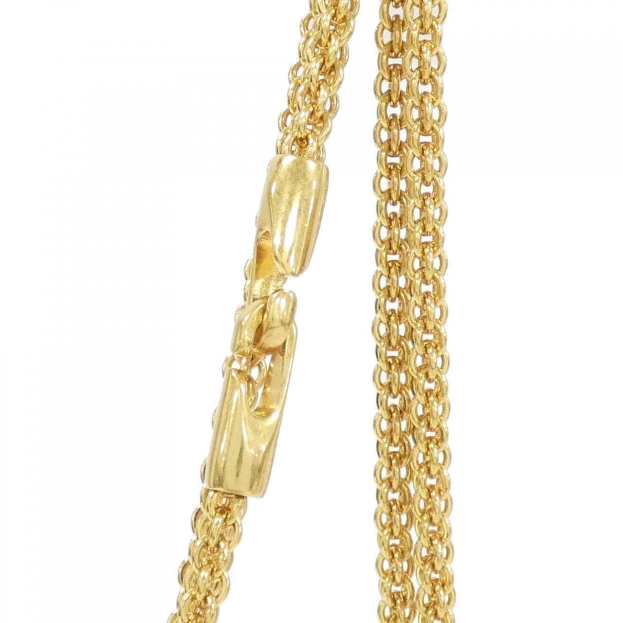 ヴァレンティノガラヴァーニ 3W2B0K21HHX ショルダーバッグ