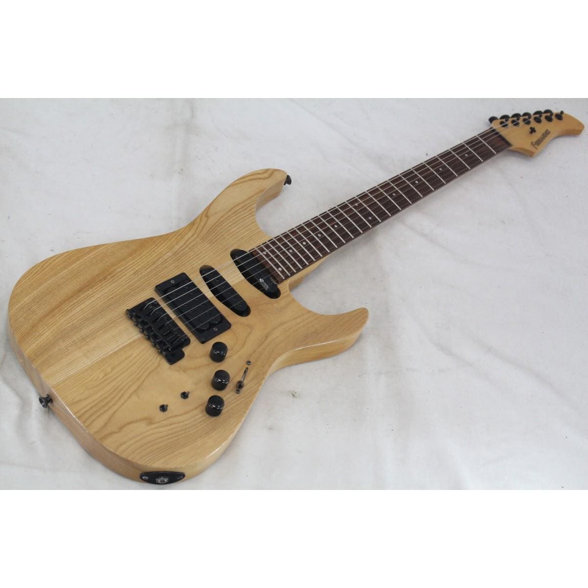 ＦＥＲＮＡＮＤＥＳ　　ＦＲ－７５Ｓ