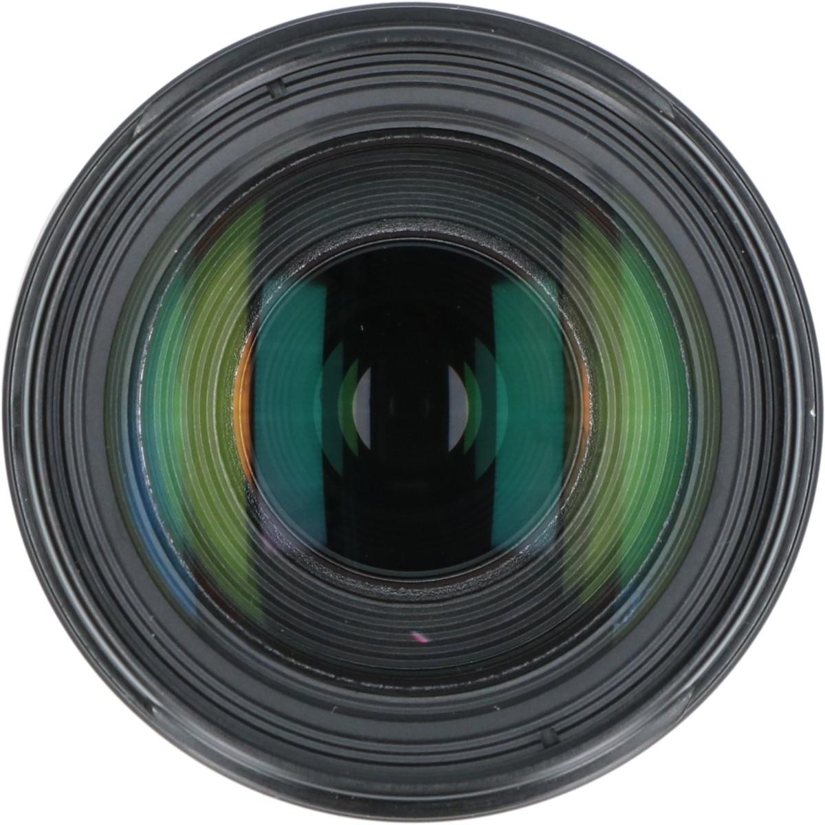 ＥＦ７０－２００ｍｍ　Ｆ４Ｌ　ＩＳ　ＵＳＭ