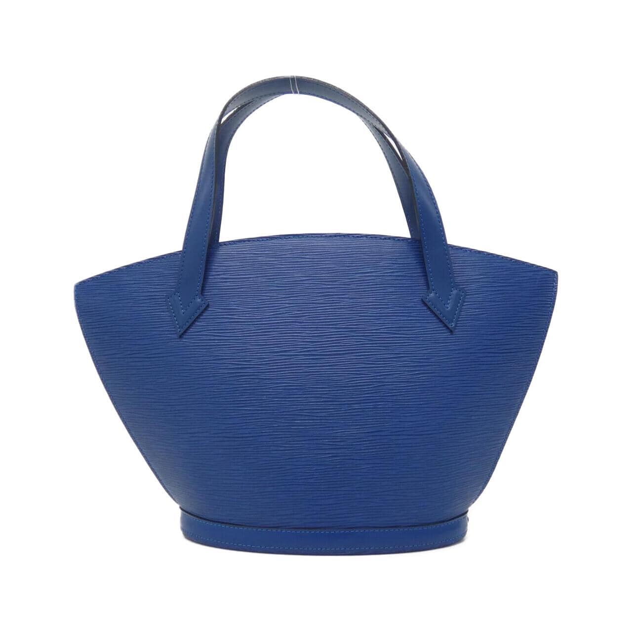 ルイヴィトン エピ サンジャック M52275 バッグ