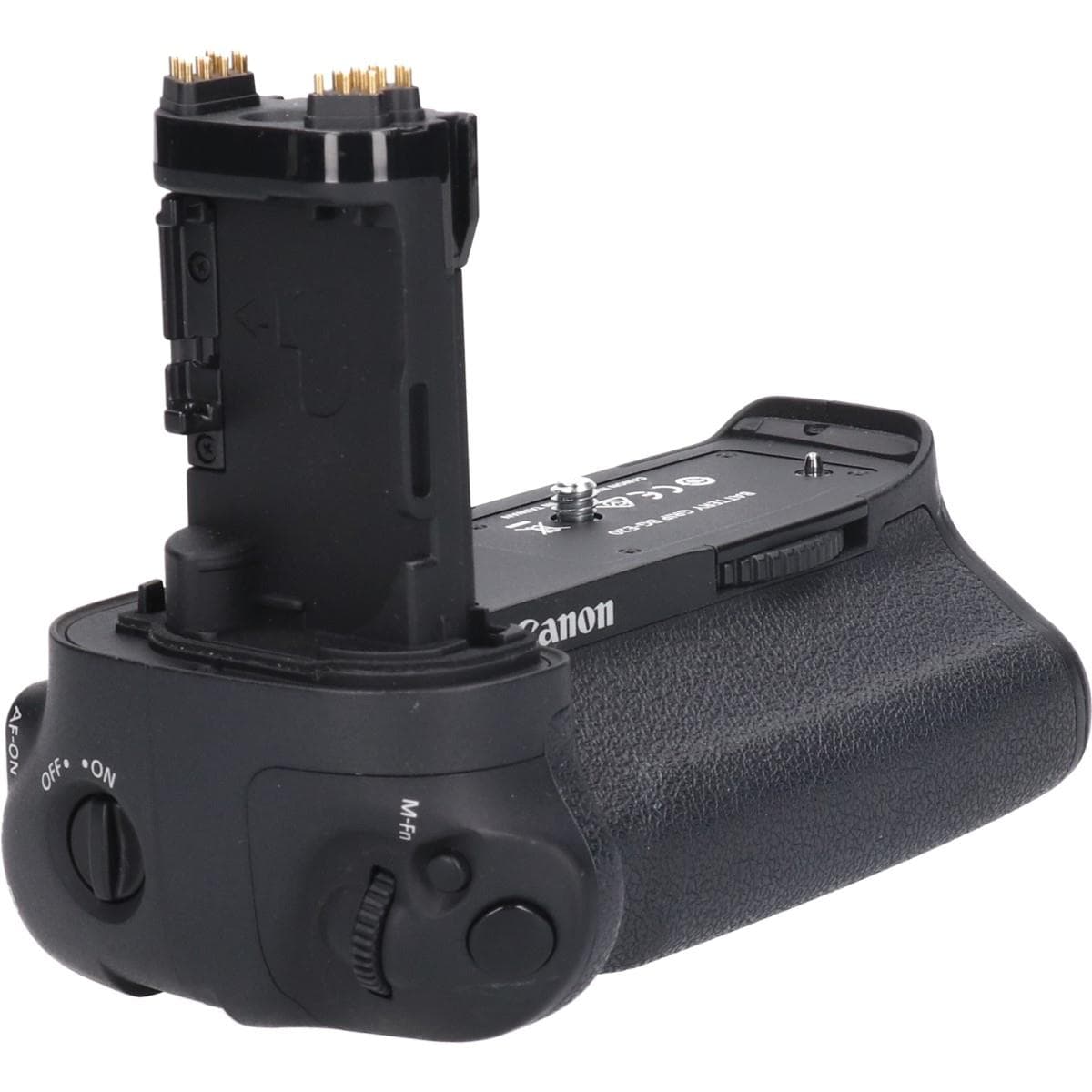 ＢＧ－Ｅ２０　（５ＤＩＶ）