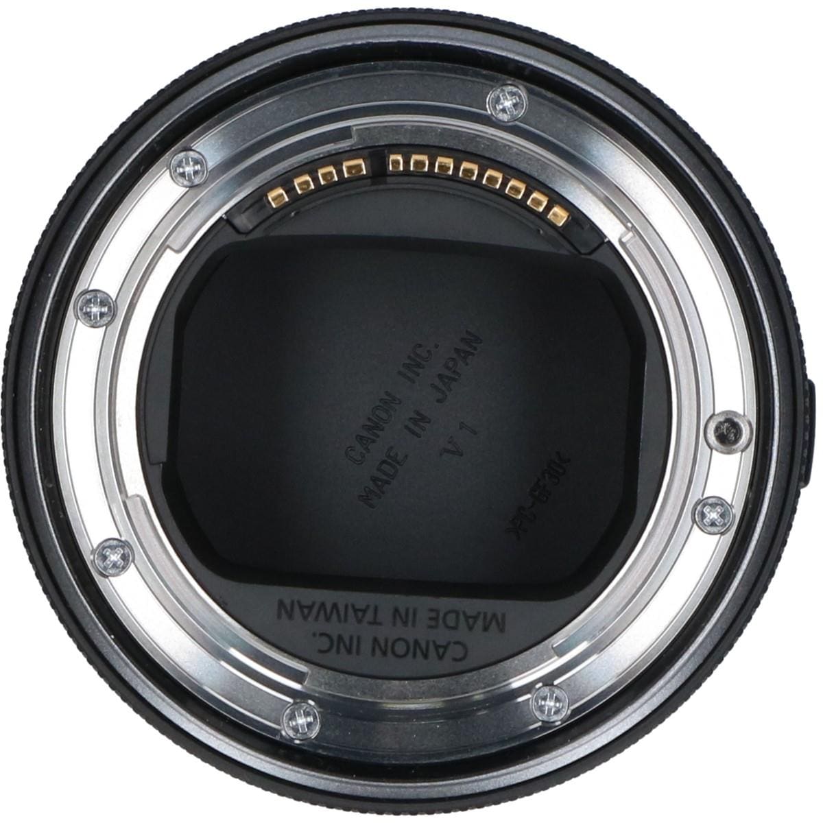 ＣＲ－ＥＦ－ＥＯＳＲ（コントロールリング付）